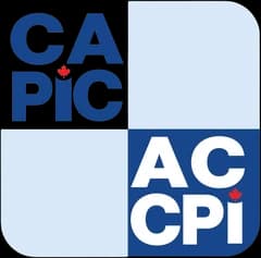 CAPIC, Canadian Association of Professional Immigration Consultants