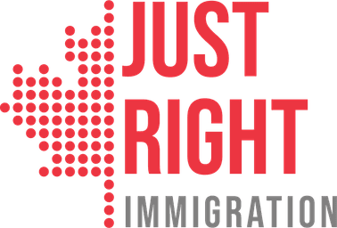 Just Right Immigration